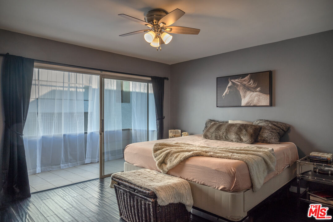 7259 Hillside Ave Unit: 202