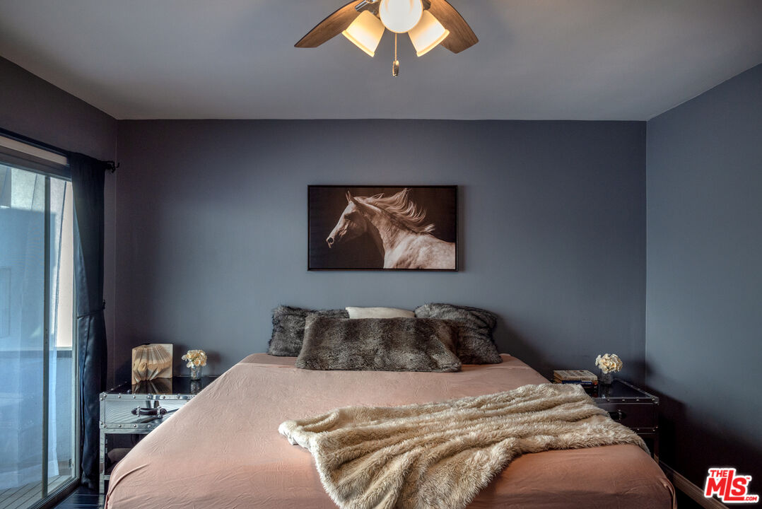 7259 Hillside Ave Unit: 202