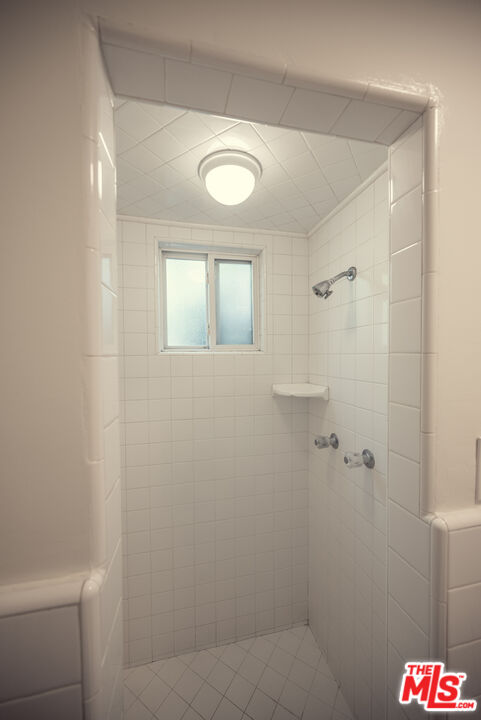 4141 Verdugo View Dr