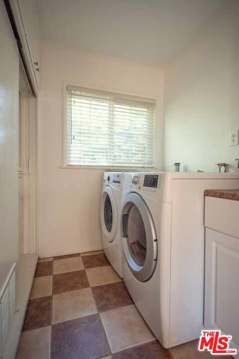 4141 Verdugo View Dr