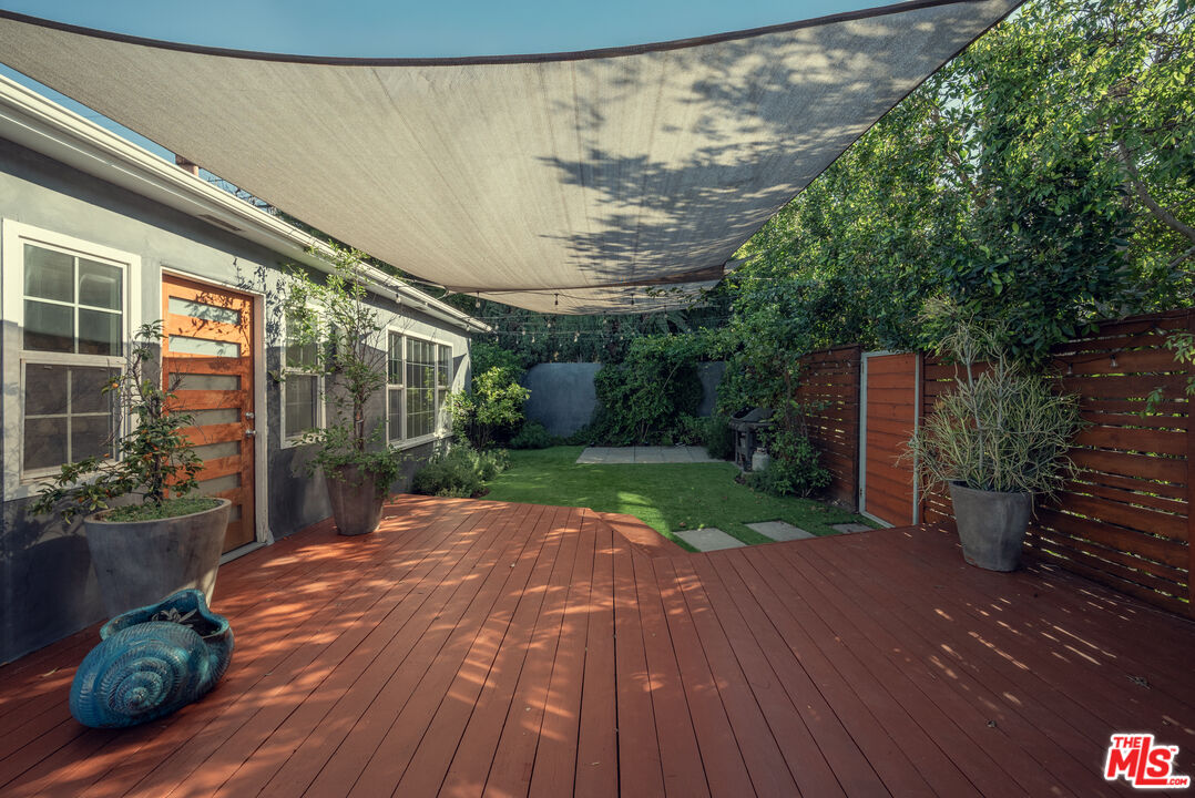 4141 Verdugo View Dr