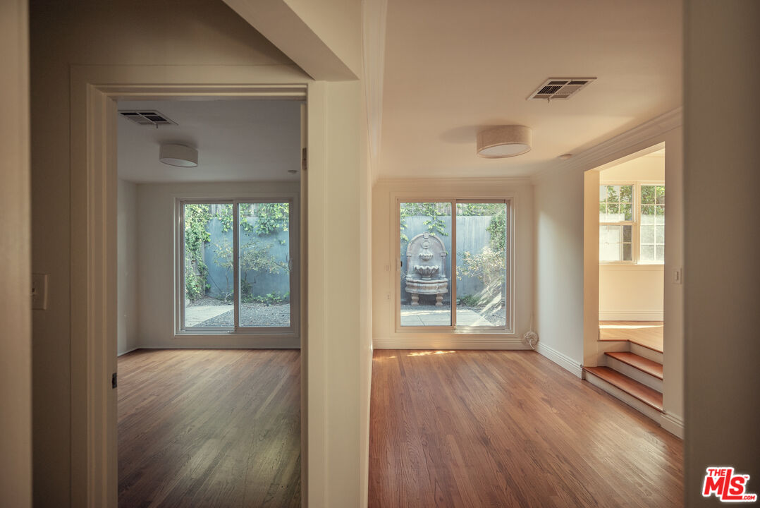 4141 Verdugo View Dr