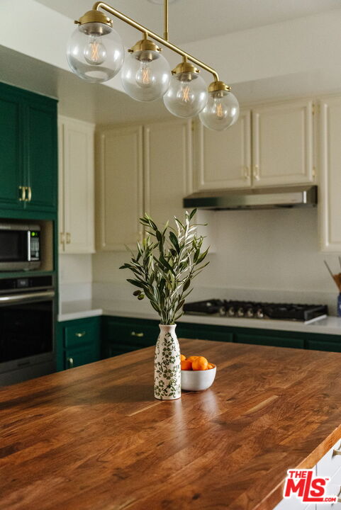 10336 Almayo Ave Unit: 203