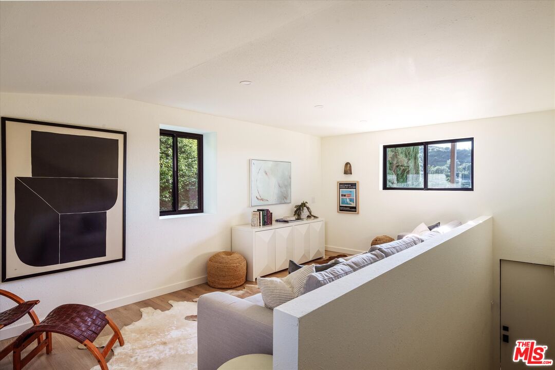 4249 Torreon Dr
