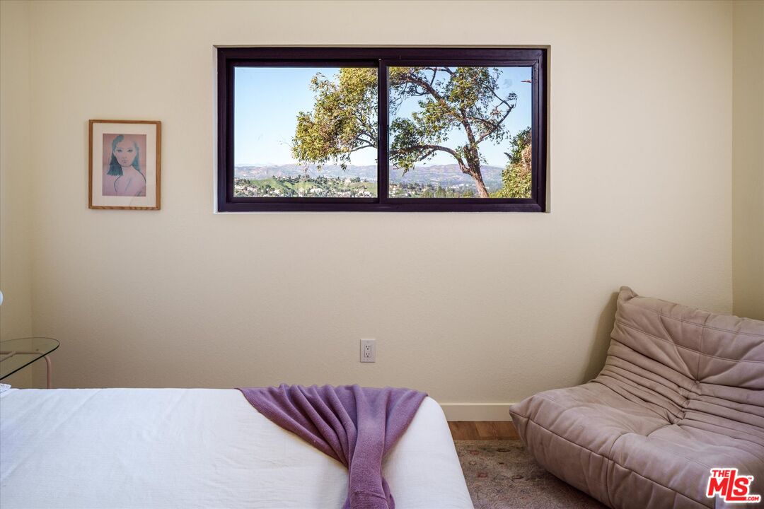 4249 Torreon Dr