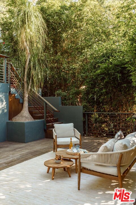3966 San Rafael Ave