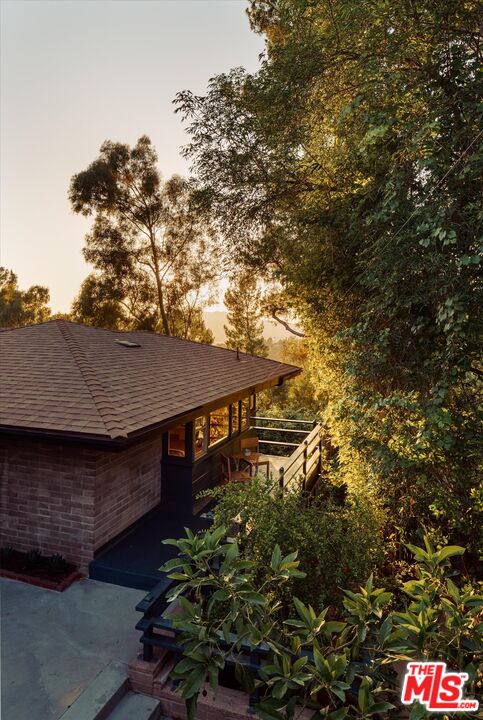 3966 San Rafael Ave