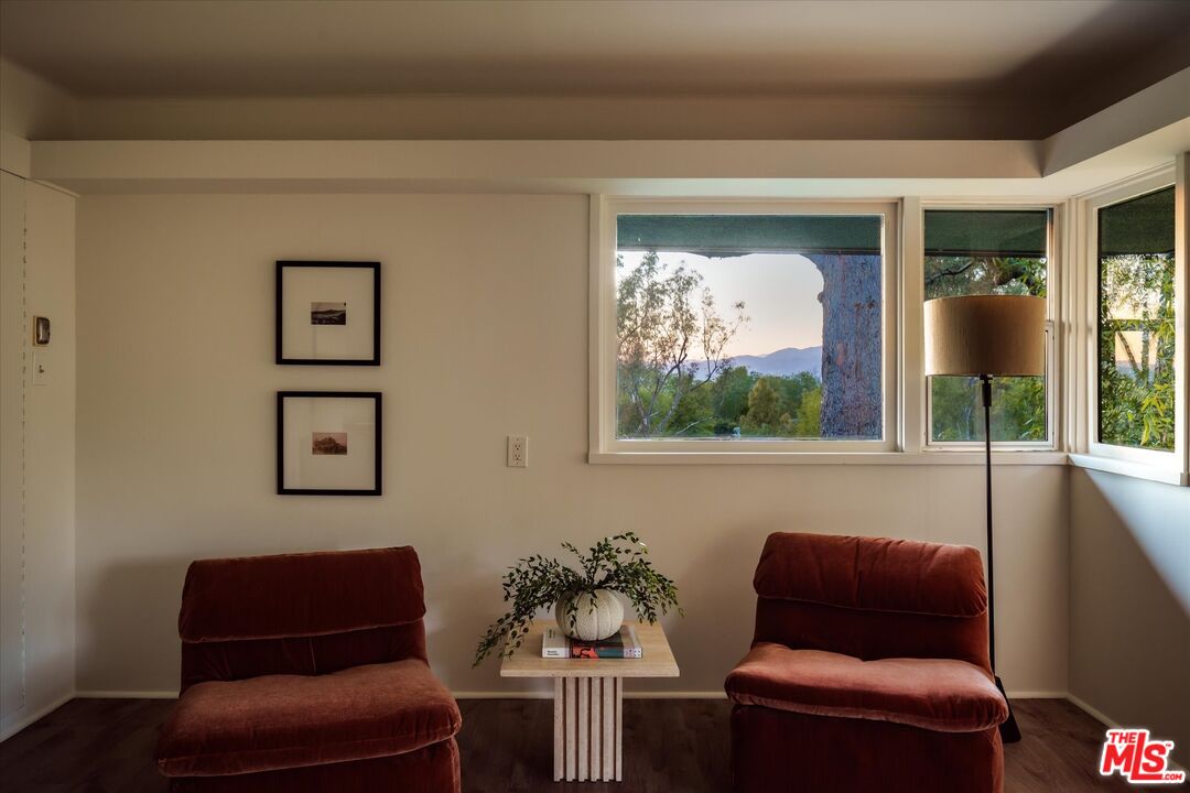3966 San Rafael Ave