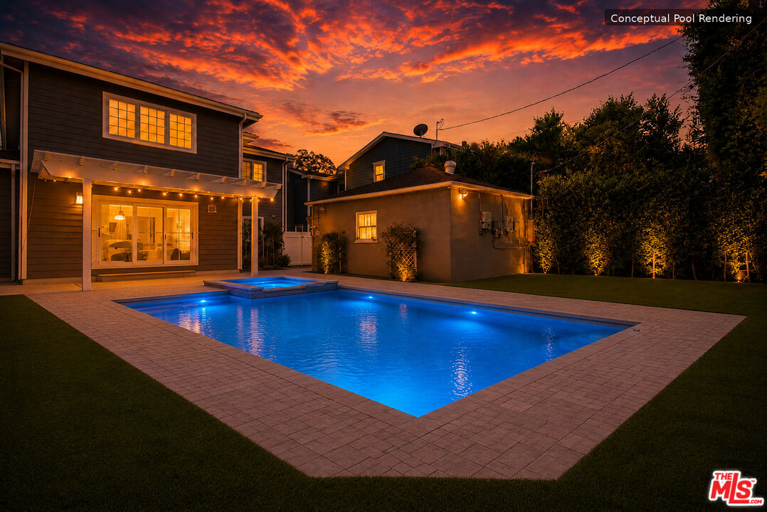 4309 Kraft Ave