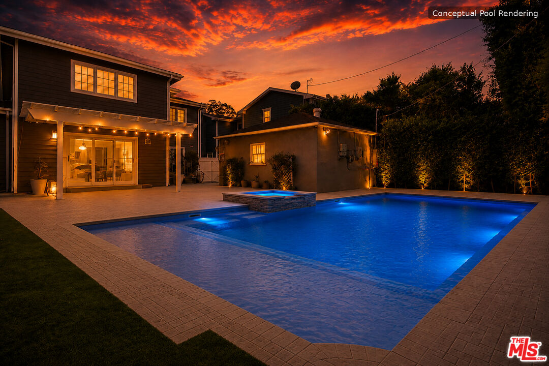 4309 Kraft Ave