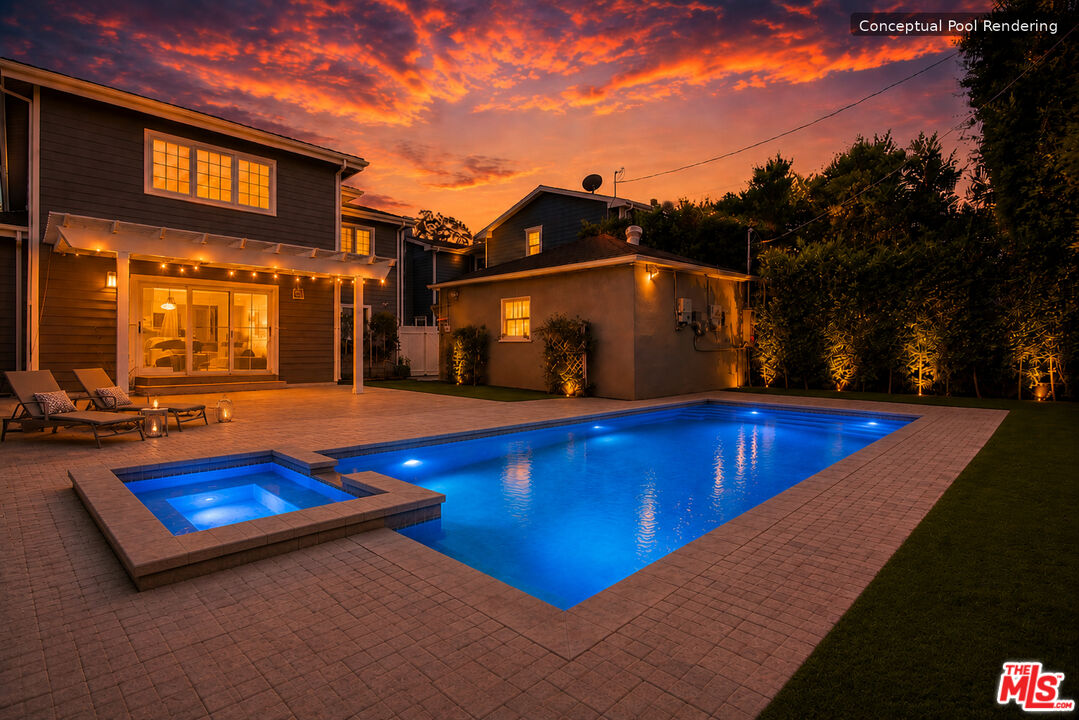 4309 Kraft Ave