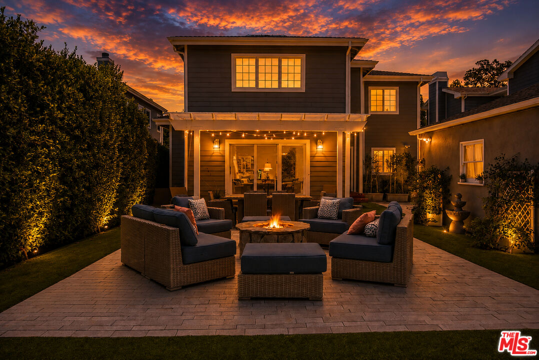 4309 Kraft Ave