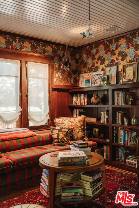 1951 Canyon Dr
