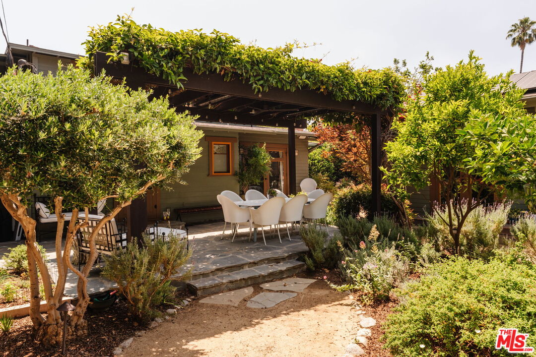 1951 Canyon Dr