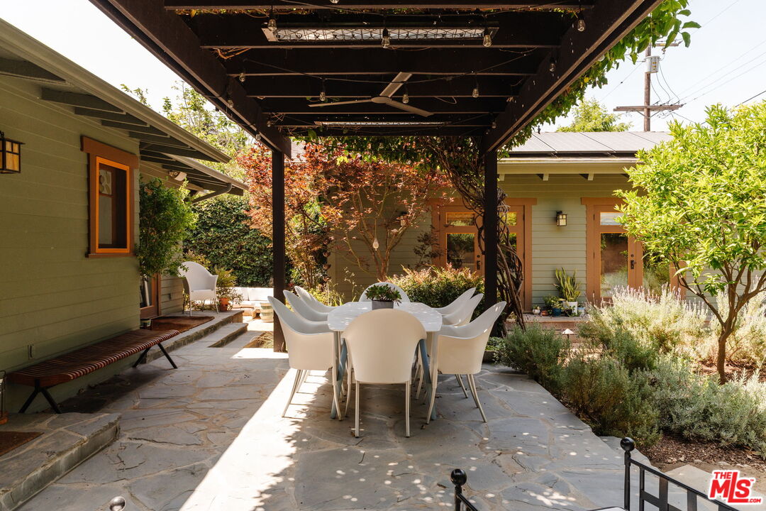 1951 Canyon Dr