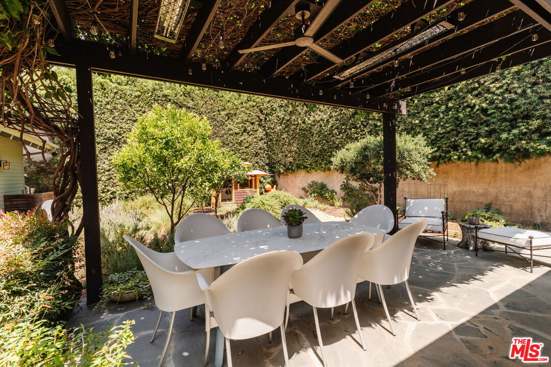 1951 Canyon Dr
