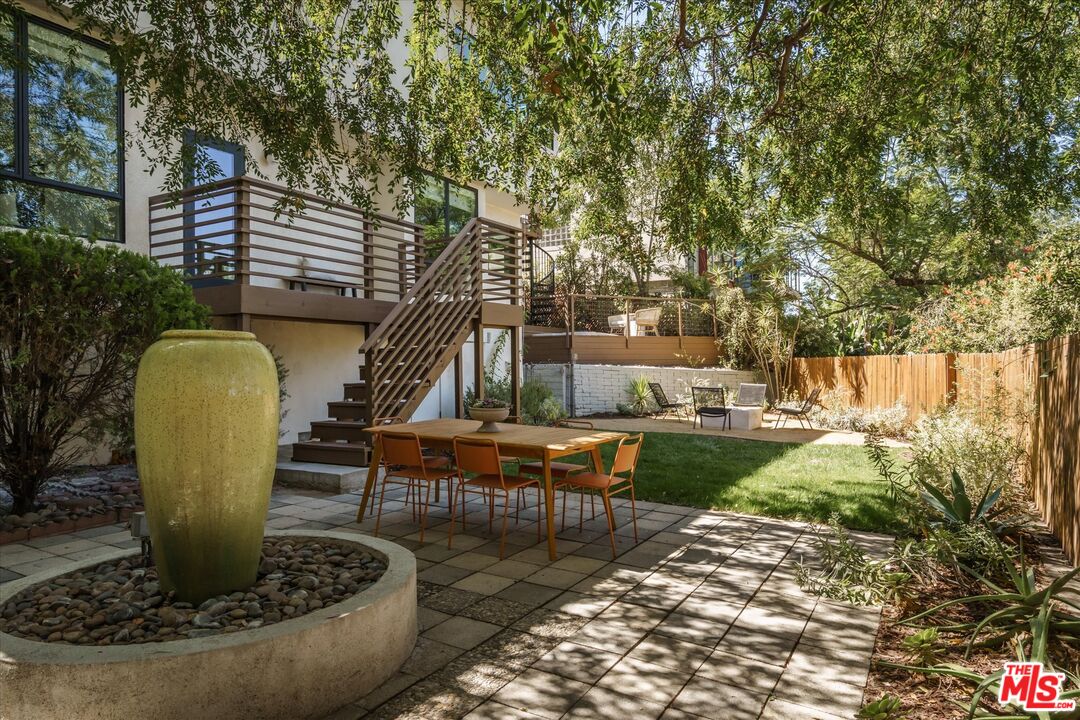 2246 Lyric Ave