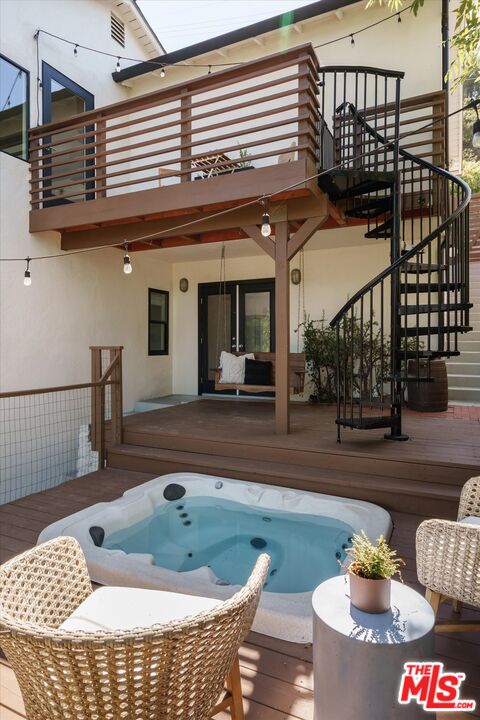 2246 Lyric Ave