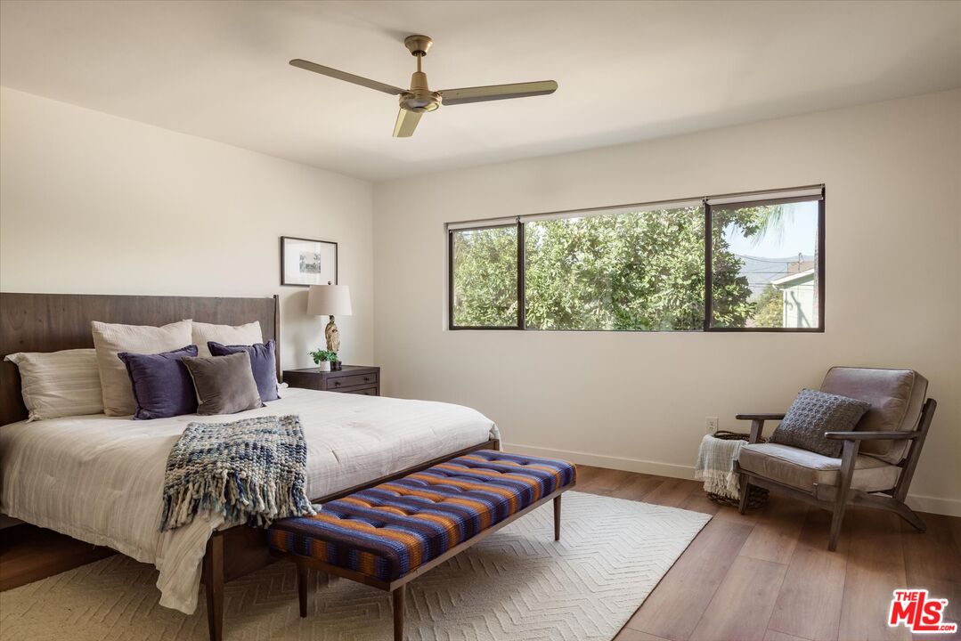 420 S Reese Pl