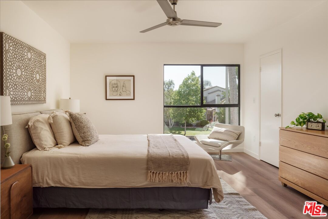 420 S Reese Pl