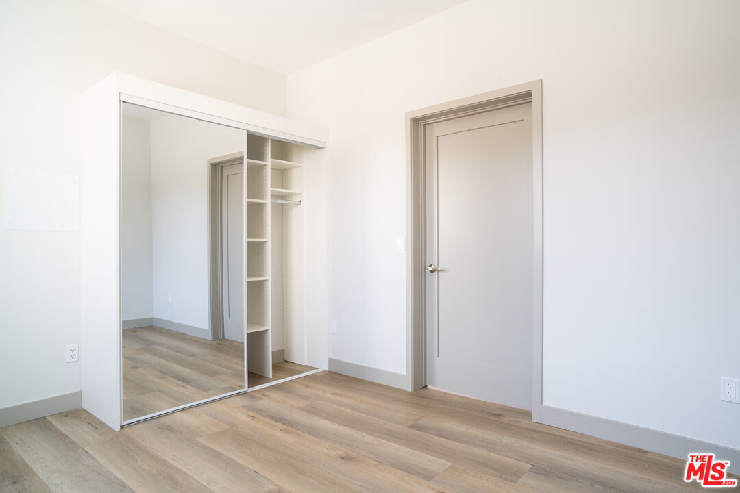 2223 Clifford St Unit: 104