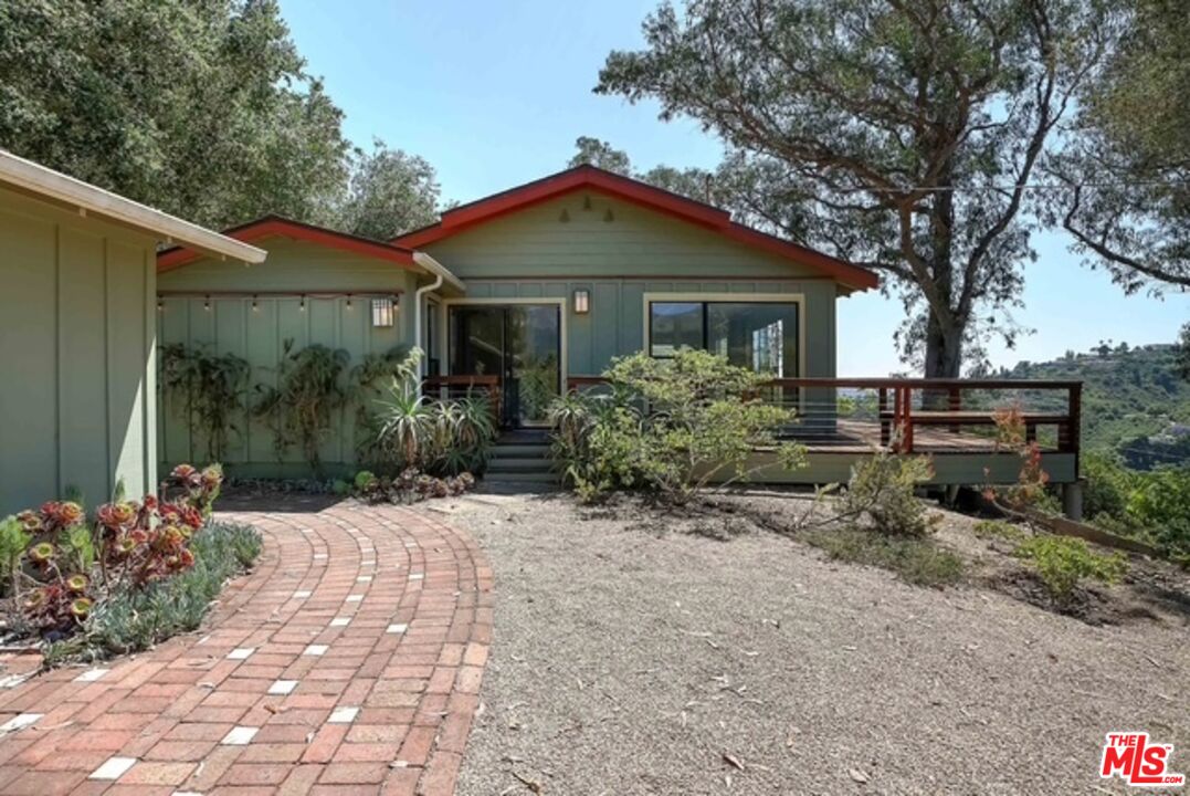 112 Crestview Ln