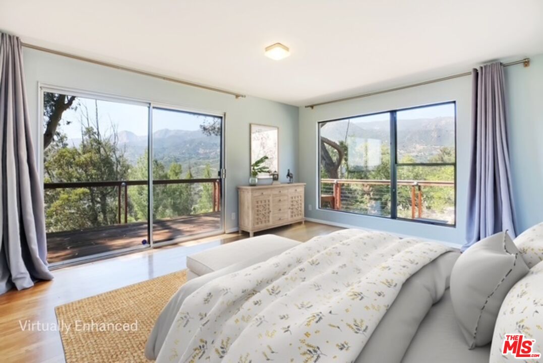 112 Crestview Ln