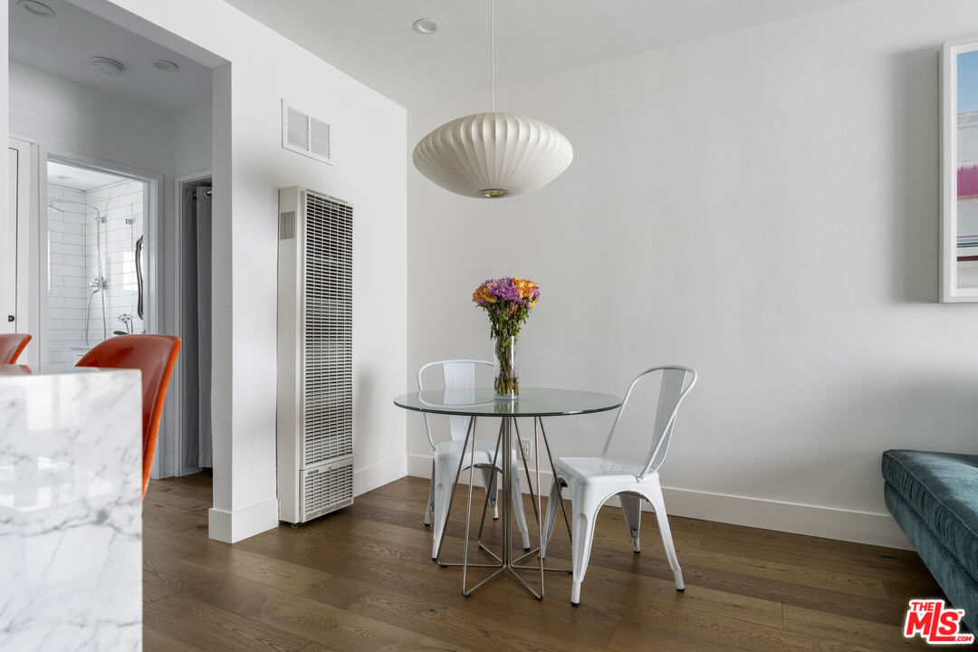 1929 Tamarind Ave Unit: 8