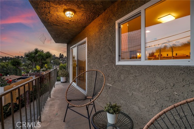 2976 Avenel Terrace