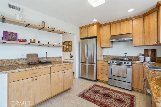 2976 Avenel Terrace