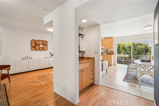 2976 Avenel Terrace