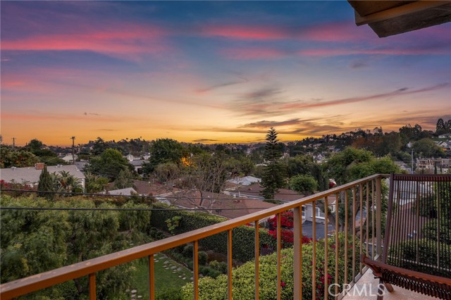 2976 Avenel Terrace