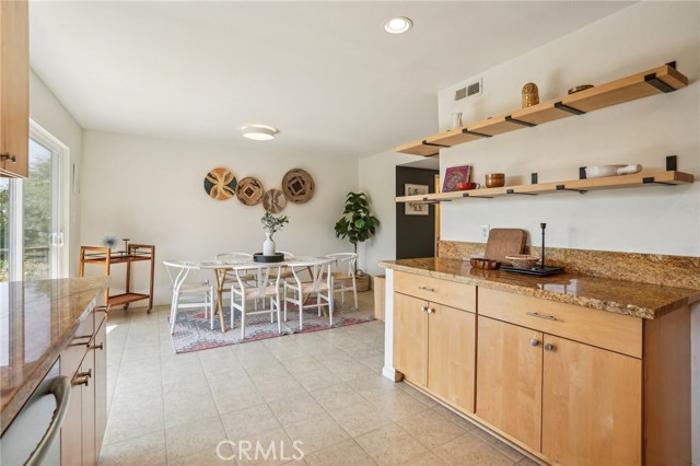 2976 Avenel Terrace