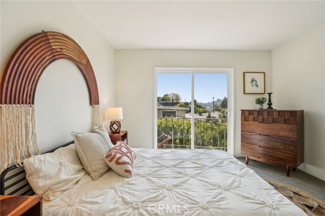 2976 Avenel Terrace