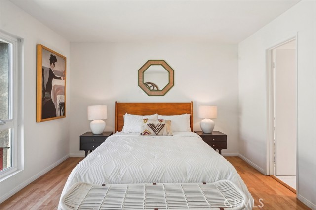 2976 Avenel Terrace