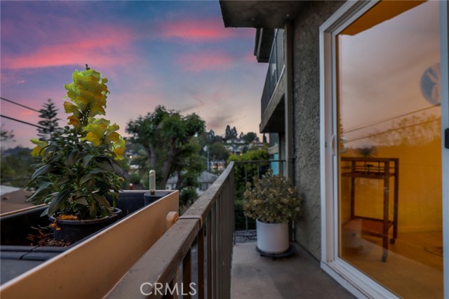 2976 Avenel Terrace