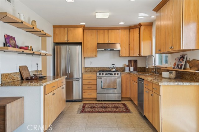 2976 Avenel Terrace