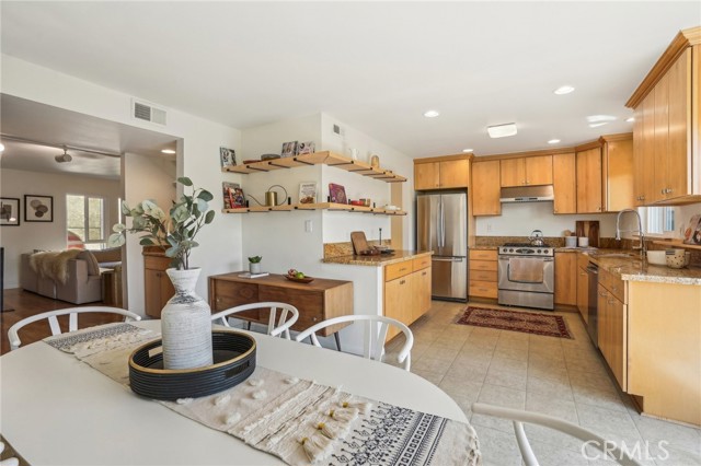 2976 Avenel Terrace