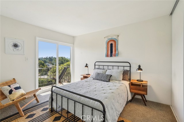 2976 Avenel Terrace
