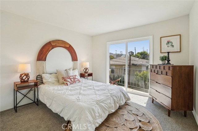 2976 Avenel Terrace