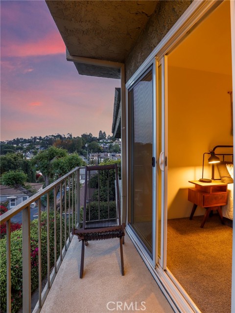 2976 Avenel Terrace