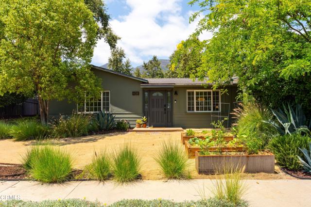 408 Franklin DR