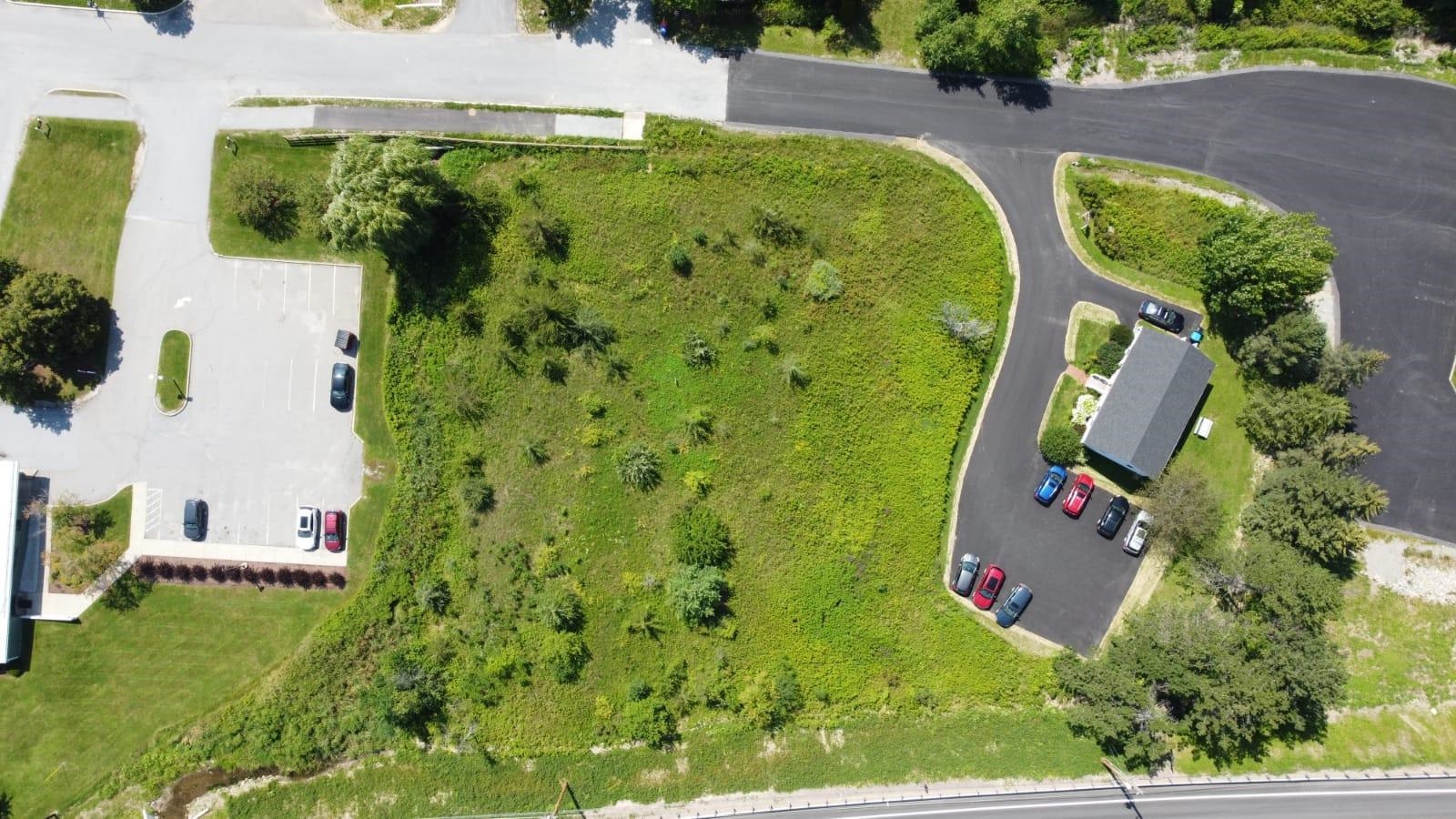 82 Ballards Corner Road Unit: 5 & 5A