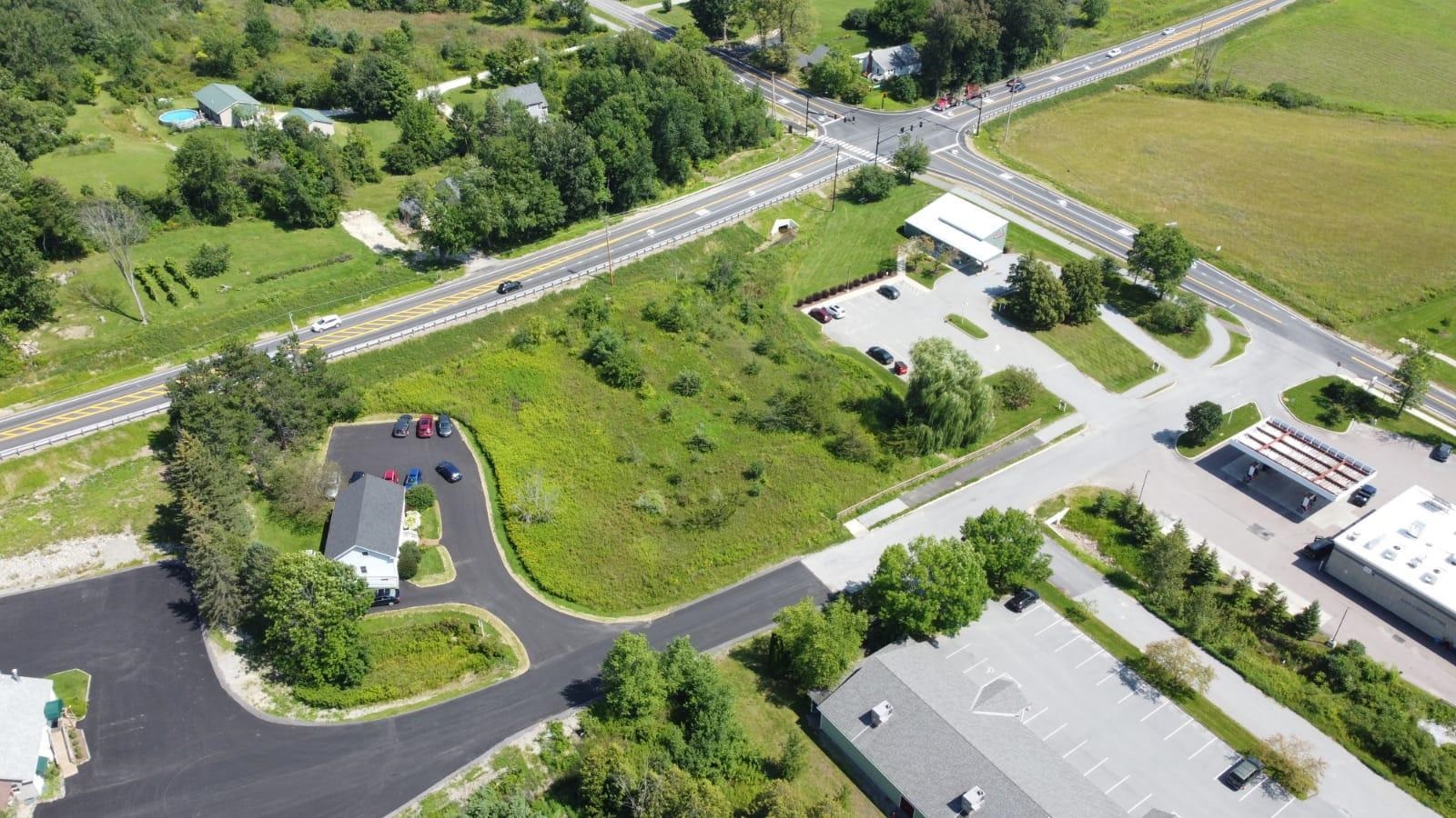 82 Ballards Corner Road Unit: 5 & 5A