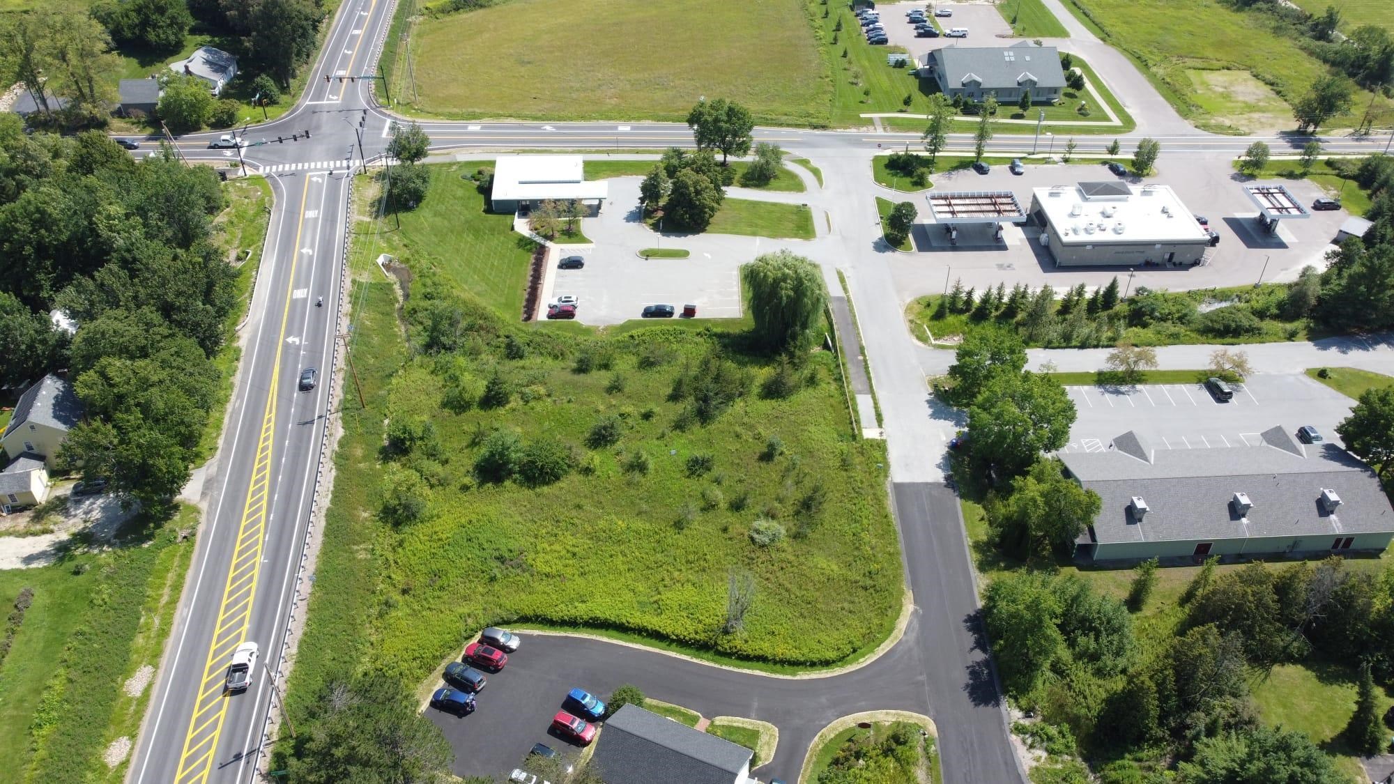 82 Ballards Corner Road Unit: 5 & 5A