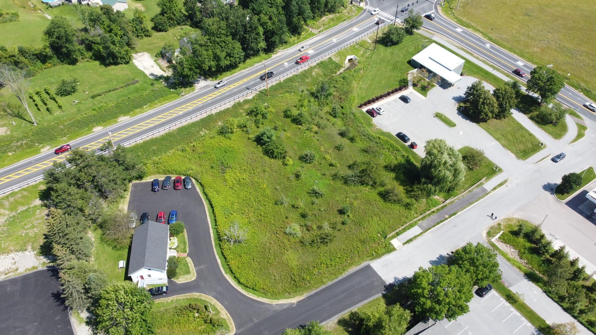 82 Ballards Corner Road Unit: 5 & 5A