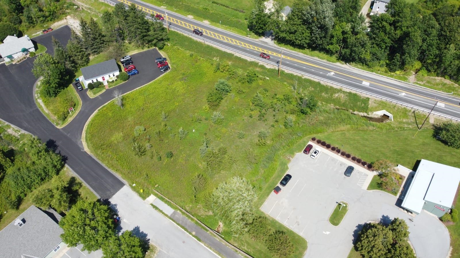 82 Ballards Corner Road Unit: 5 & 5A