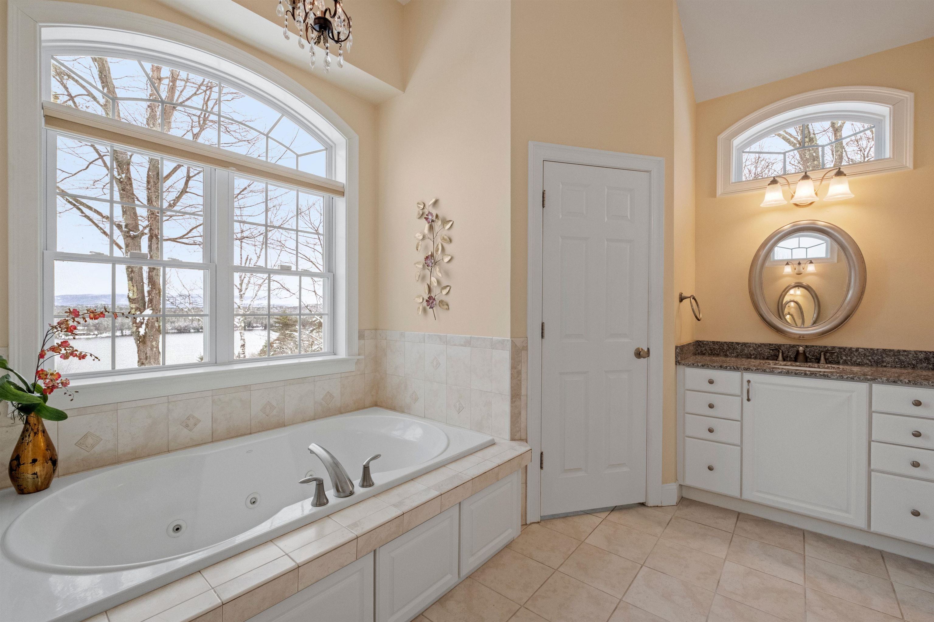 20 Mountain Ridge Drive