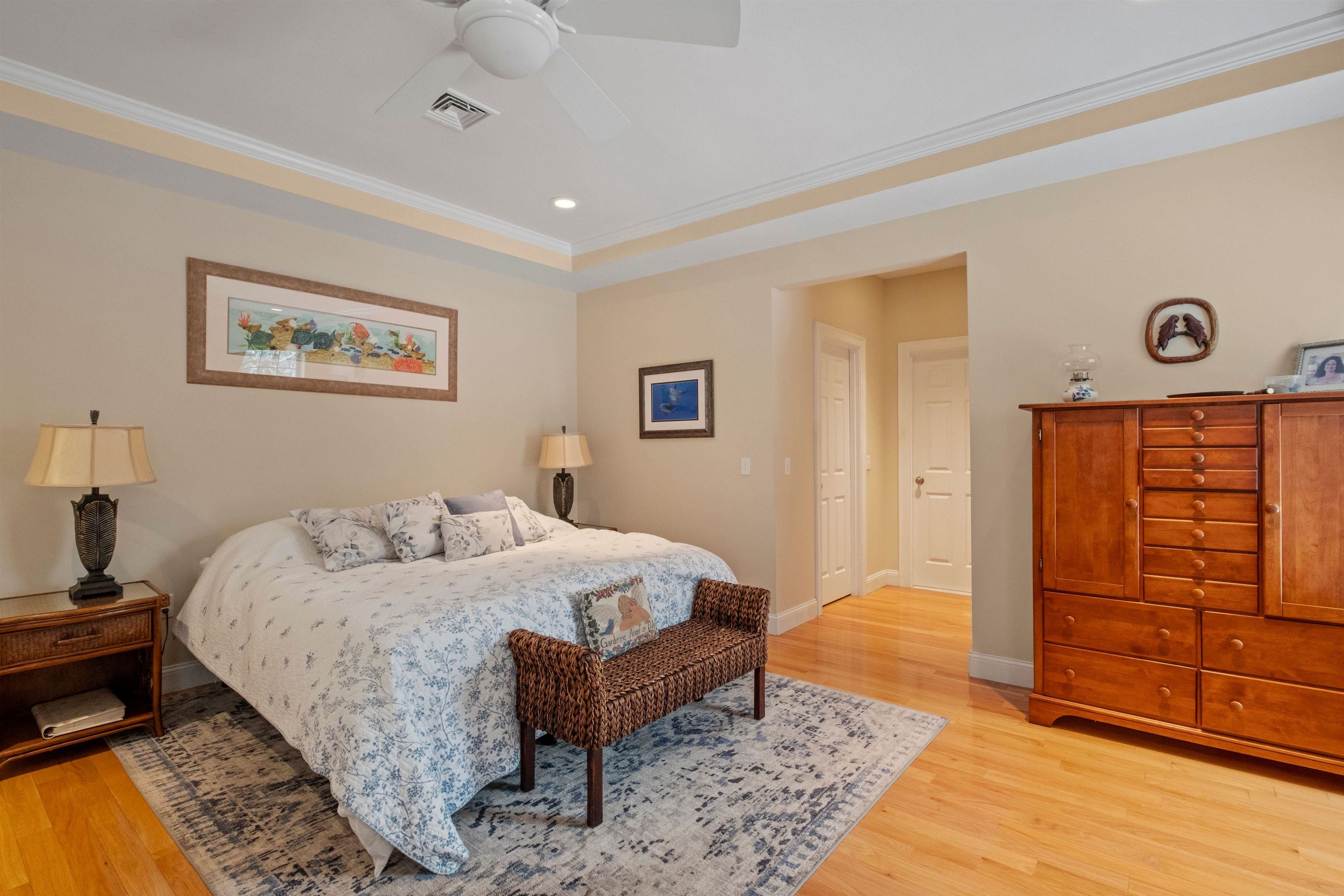 20 Mountain Ridge Drive