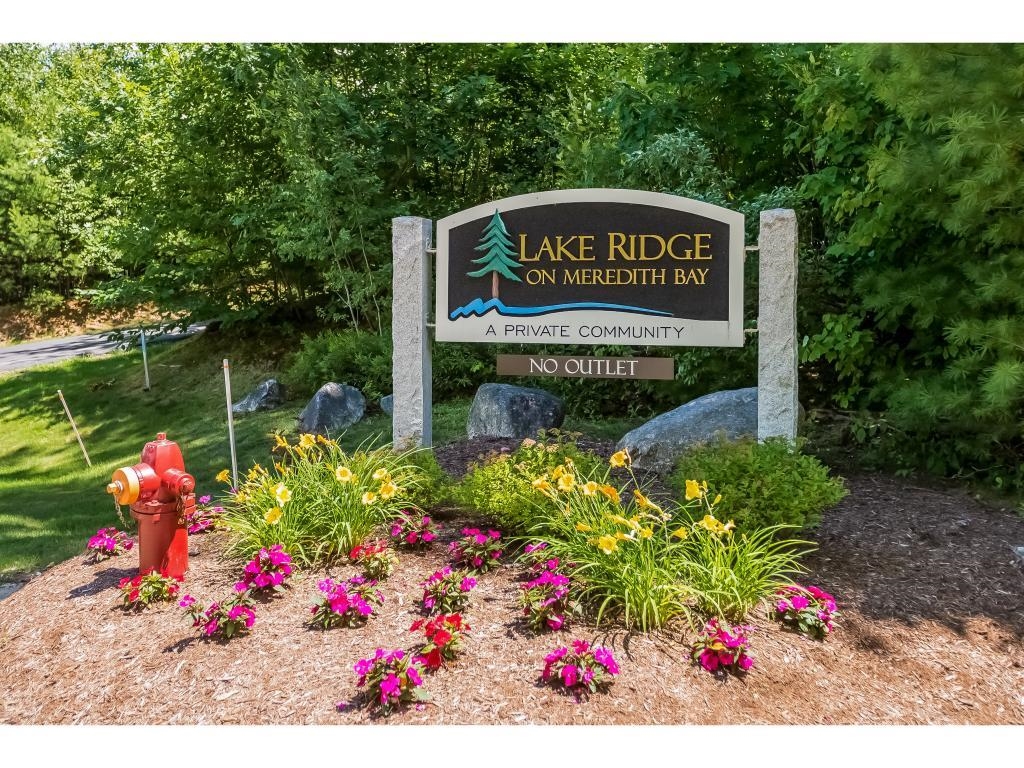 20 Mountain Ridge Drive